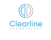 Clearline Dermatology Logo